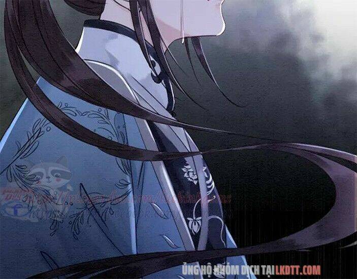 Trọng Sinh Bá Sủng Nhiếp Chính Vương Quá Mạnh Mẽ: Chapter 83