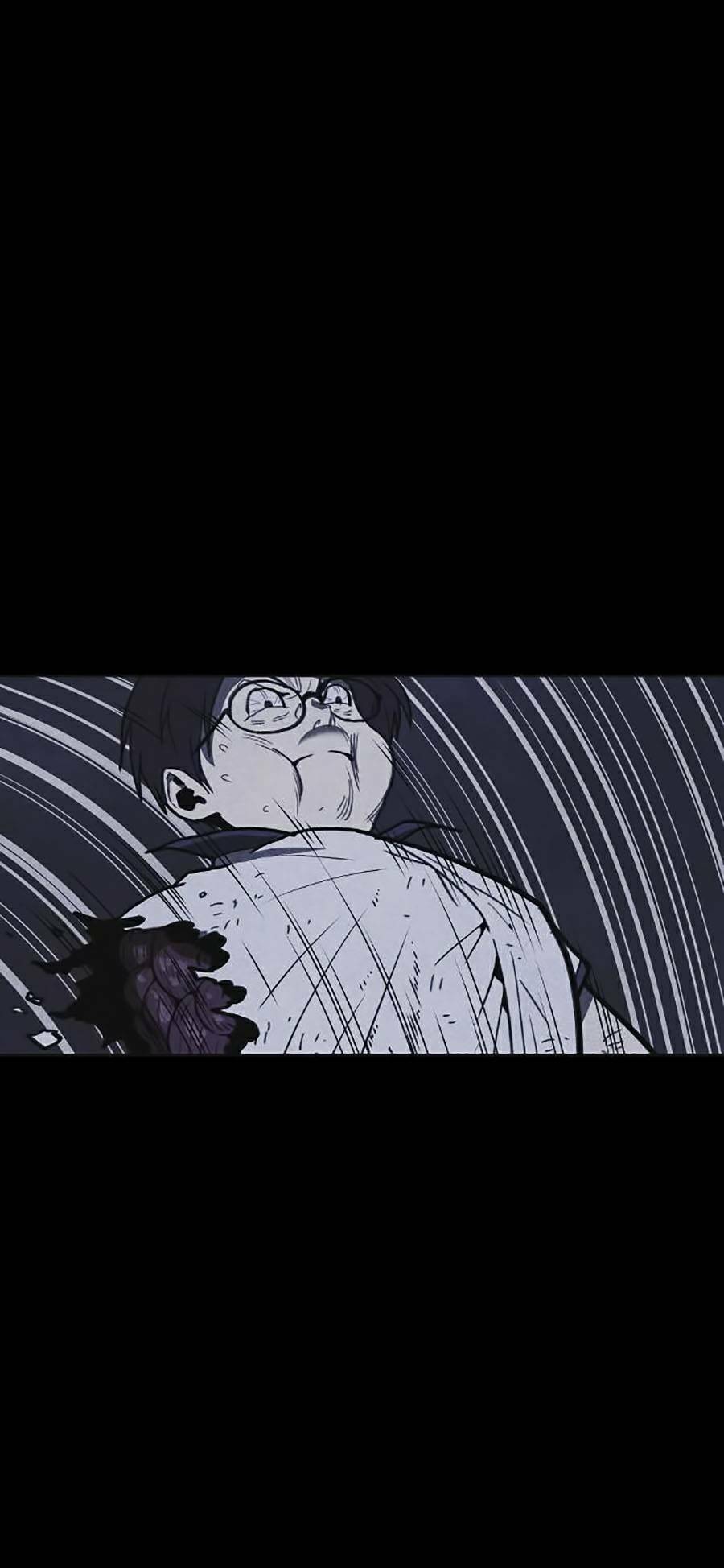 Cậu Bé Shotgun: Chapter 26