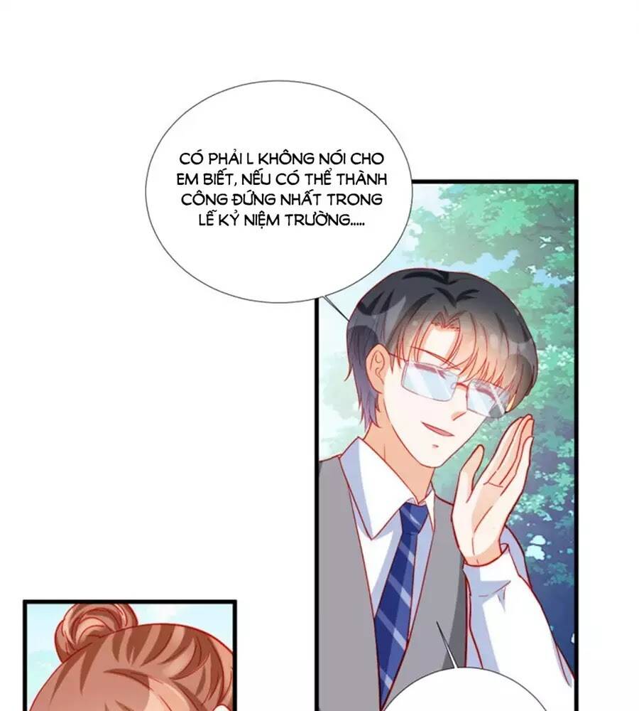 Tu La Thiếu Gia Quá Kiêu Ngạo: Chapter 103