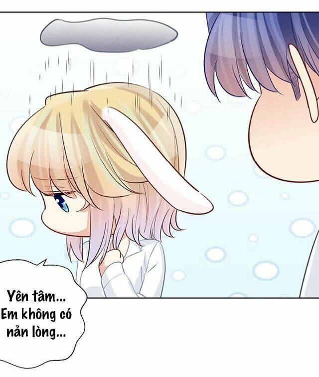 Trọng Sinh Để Ngủ Với Ảnh Đế: Chapter 198