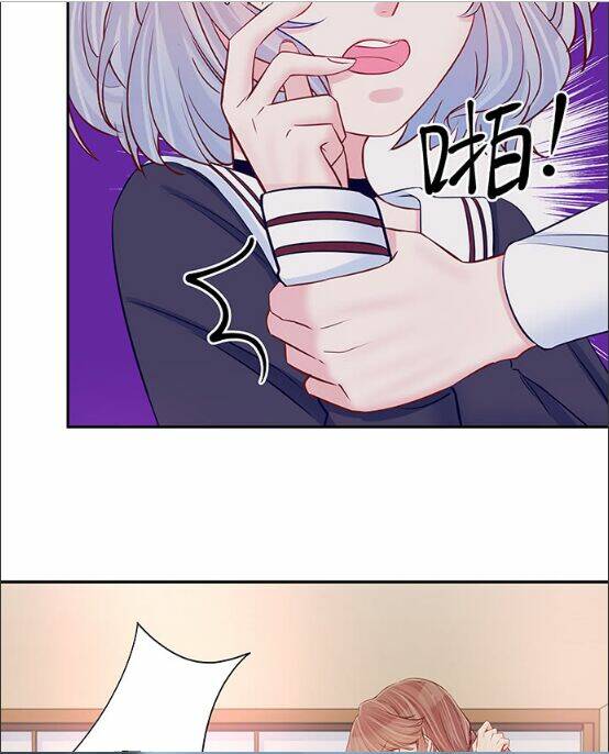 Trọng Sinh Để Ngủ Với Ảnh Đế: Chapter 124