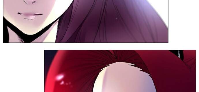 Soul Cartel: Chapter 223