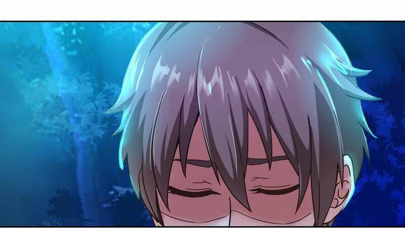 Nhất Niệm Tung Hoành: Chapter 3