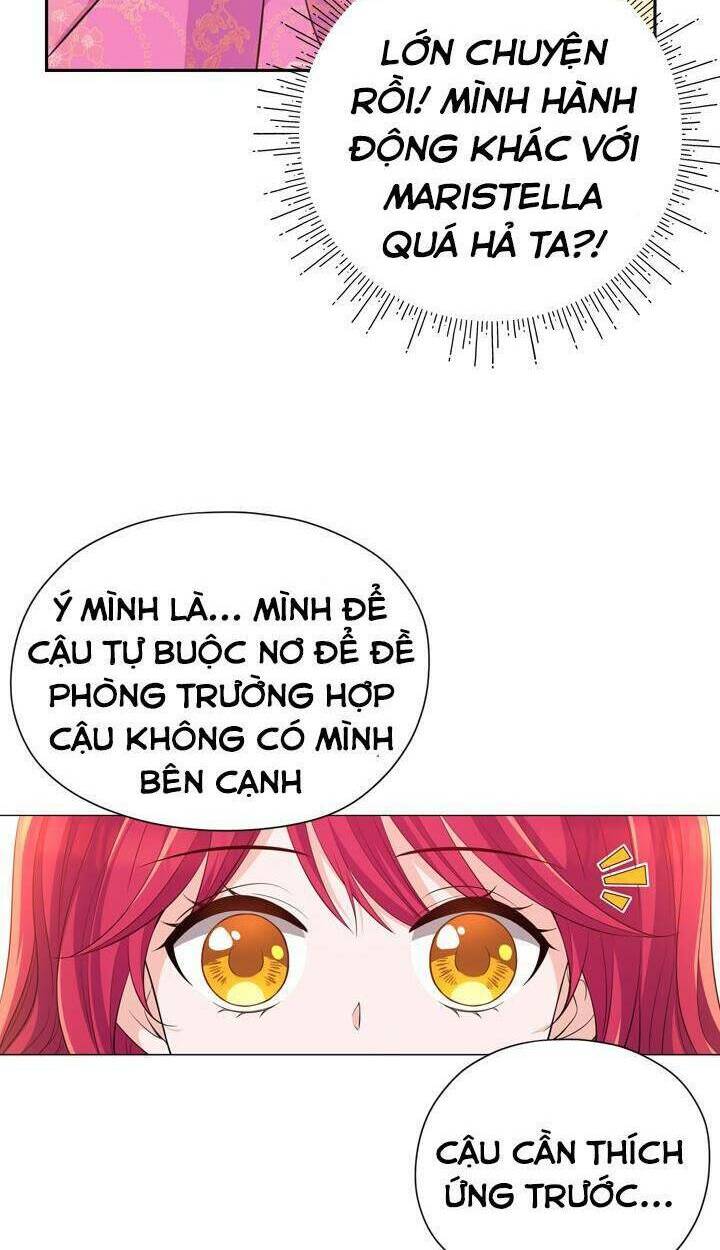 Gửi Đến Người Bạn Của Tôi: Chapter 2