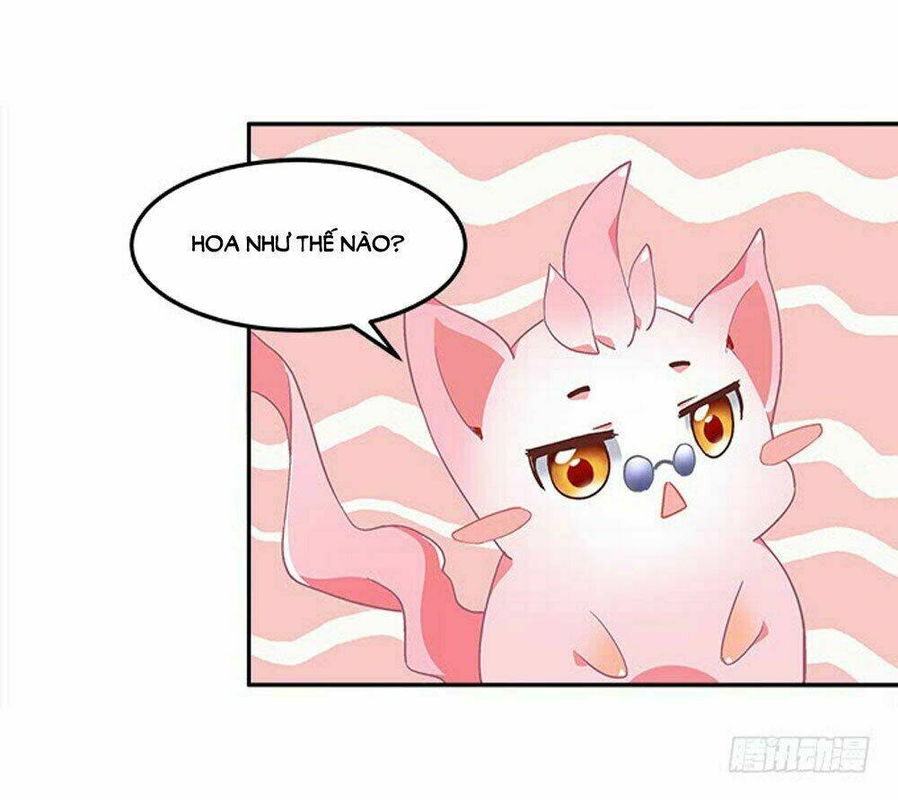 Ám Dạ Vô Thường: Chapter 9