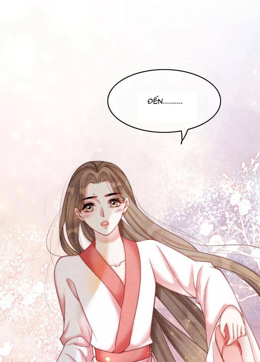 Xung Hỉ Vương Phi: Chapter 73