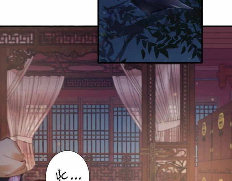 Hoa Nhan Sách: Chapter 79.2