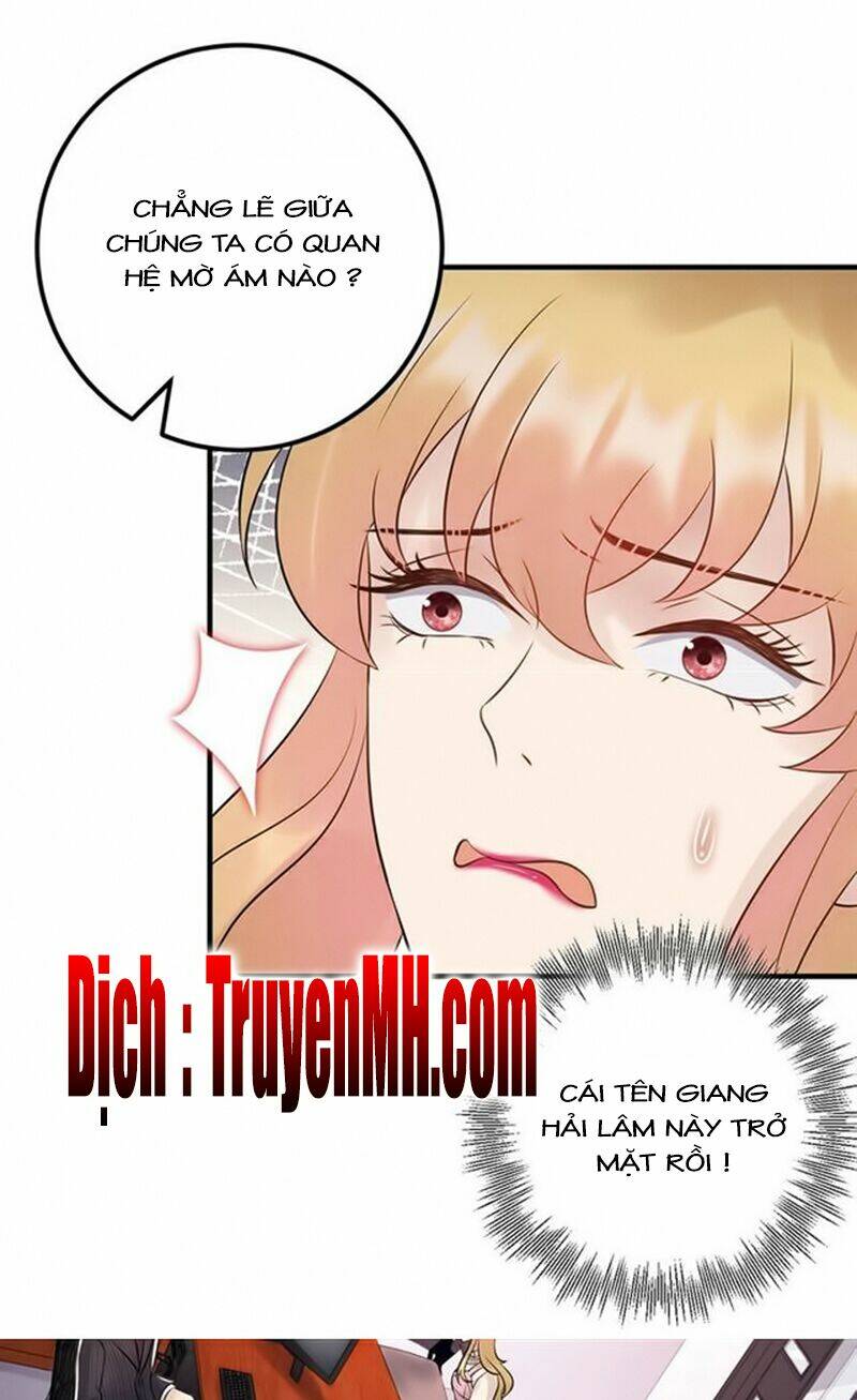 Trong Sinh Chi Ức Vạn Ảnh Hậu Yếu Thượng Vị: Chapter 180