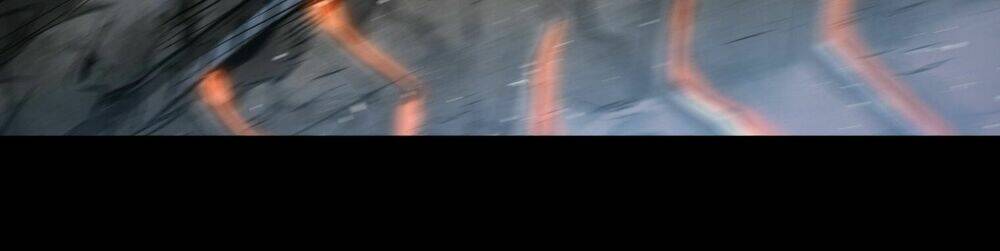 Tam Tuyệt Tại Dị giới: Chapter 96.5