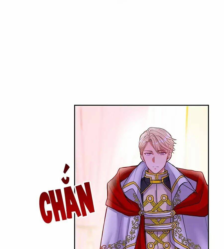 Kế Hoạch Sống Còn Của Công Chúa Nữ Phụ: Chapter 2