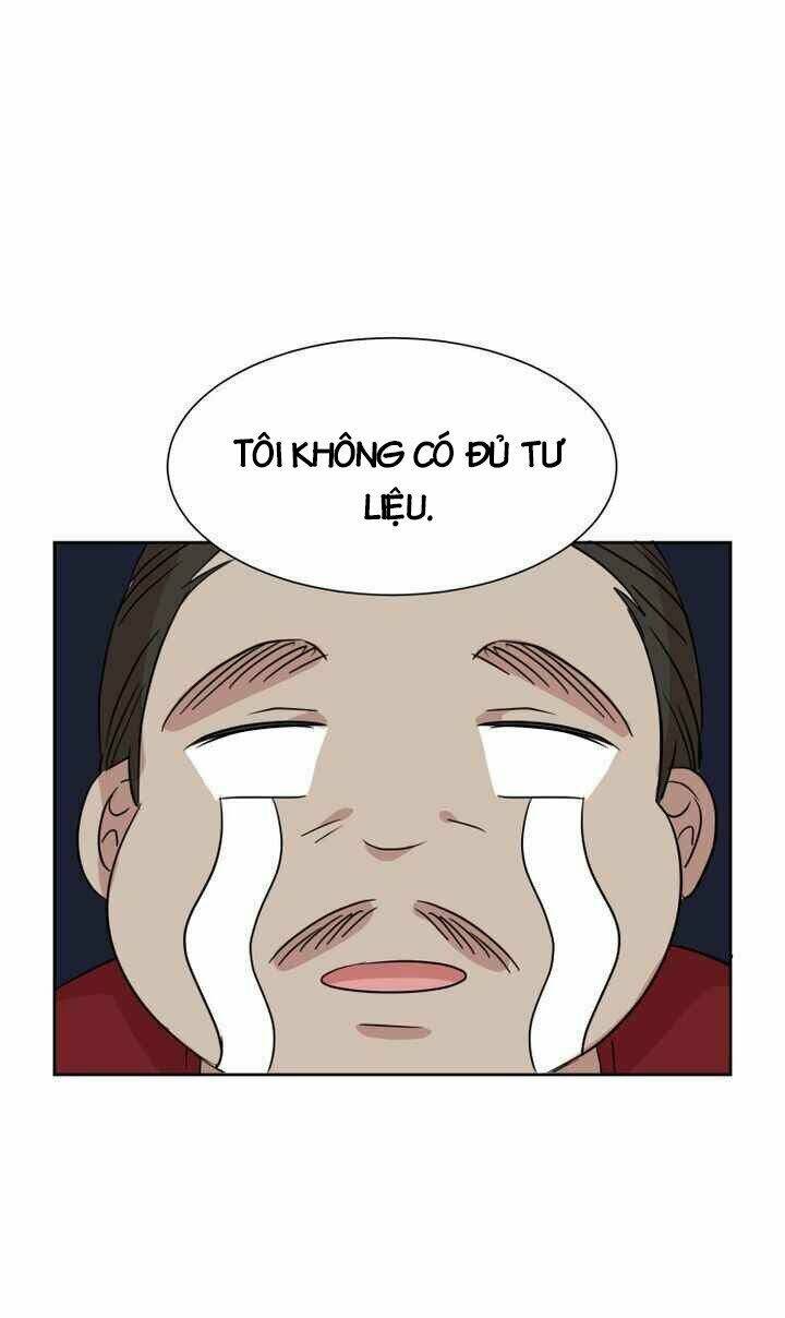 Idol Sống Trong Nhà Tôi !: Chapter 3