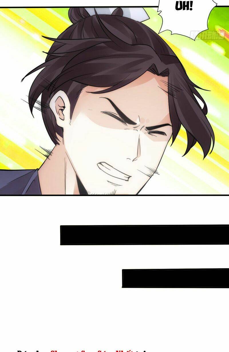 Chư Thiên Ký: Chapter 288