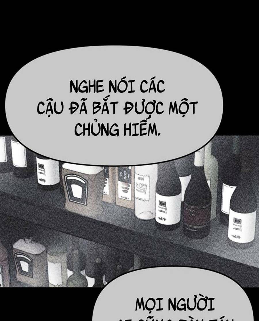 Cậu Bé Shotgun: Chapter 42