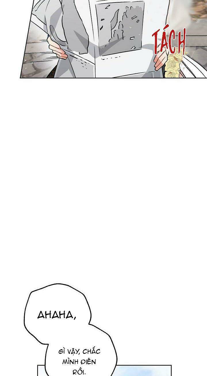 One Pair Lady: Chapter 4