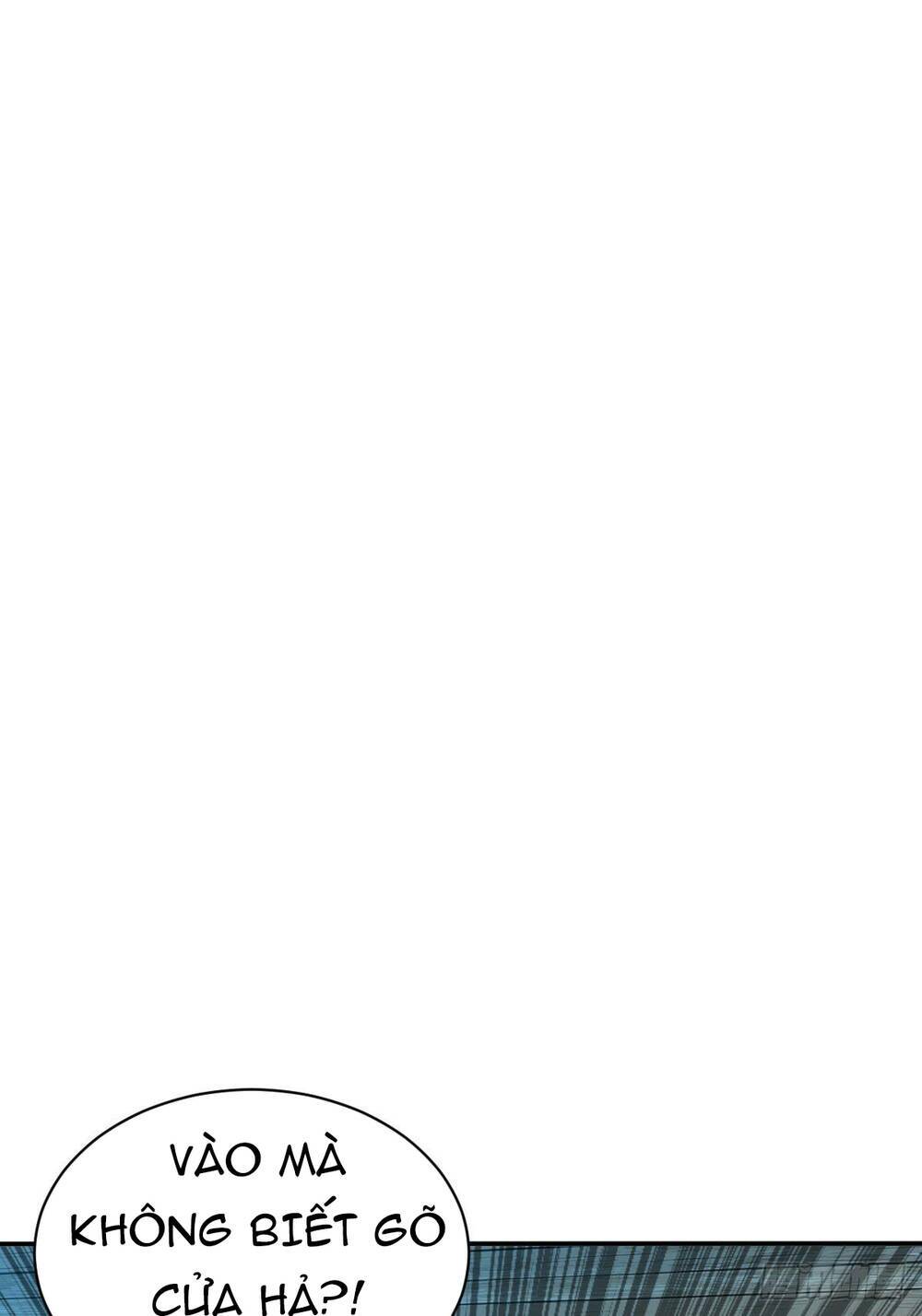 Cục Gạch Xông Vào Dị Giới: Chapter 54