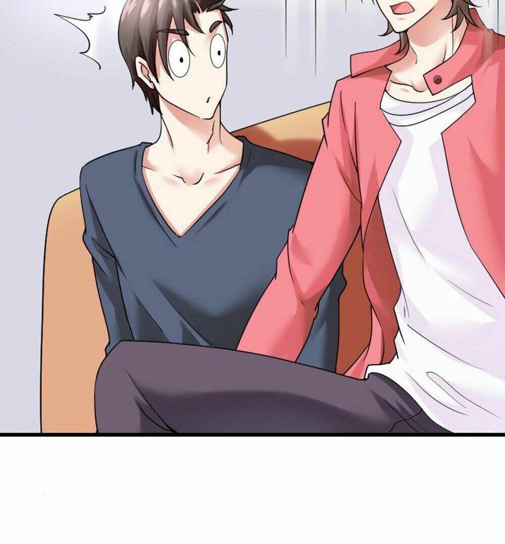 Vạn Năm Nhân Duyên Nhất Tuyến Khiên: Chapter 29