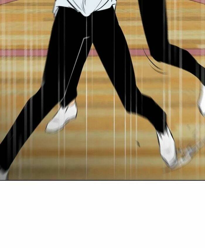 Kẻ Hồi Sinh: Chapter 148