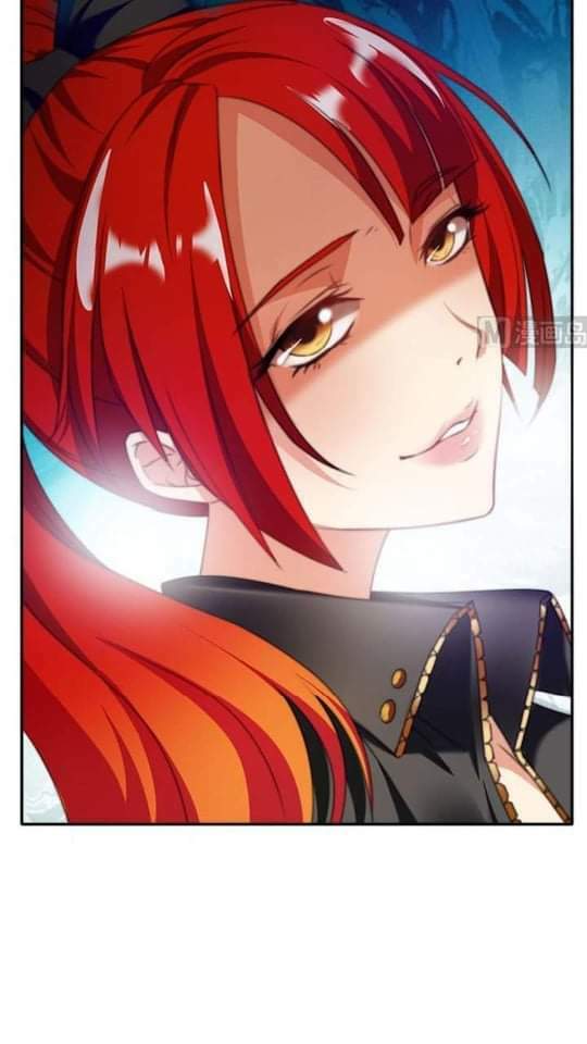 Tiêu Tiền Ở Thế Giới Khác: Chapter 6