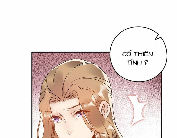Trong Sinh Chi Ức Vạn Ảnh Hậu Yếu Thượng Vị: Chapter 39