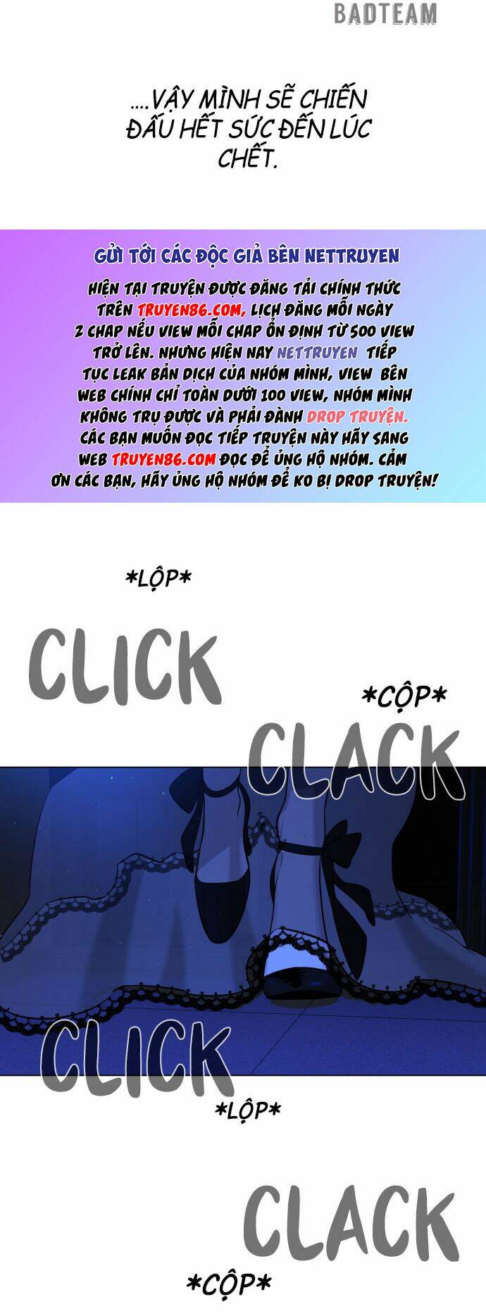 Máu trắng: Chapter 71