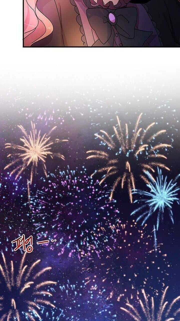 Công Tước, Loạn Vừa Thôi!: Chapter 62