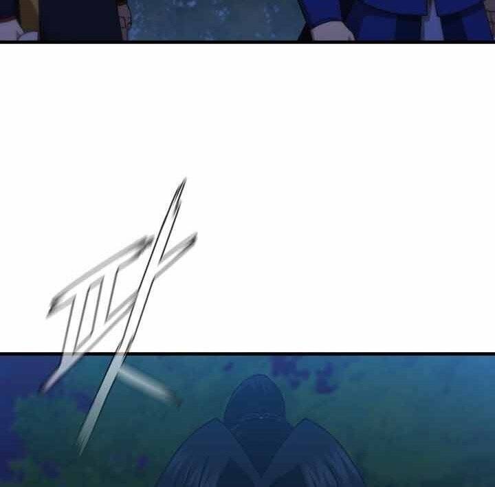 Thân Thủ Đệ Nhất Kiếm: Chapter 99