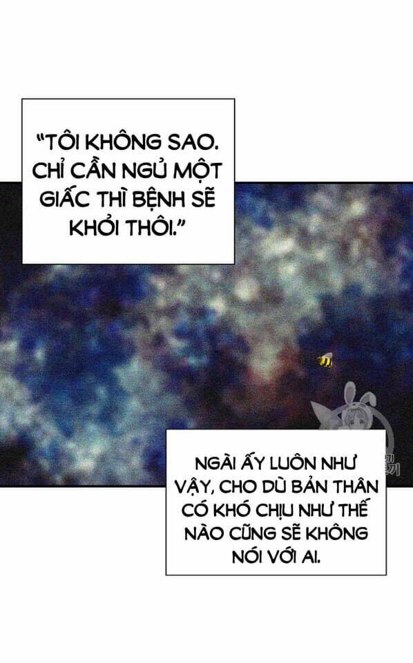 Xuyên Không Trở Thành Mami Phản Diện: Chapter 31