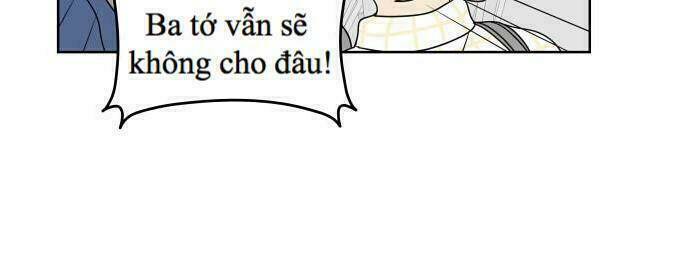 30 Phút Bước Đi Bên Em: Chapter 37