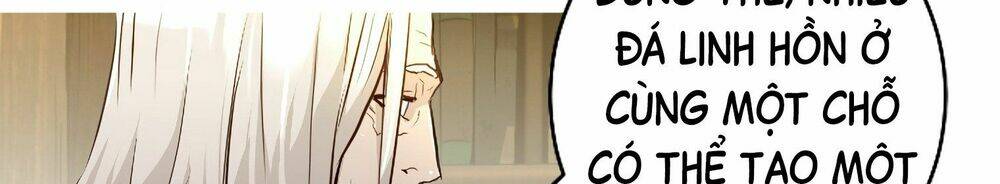 Tam Tuyệt Tại Dị giới: Chapter 90.6