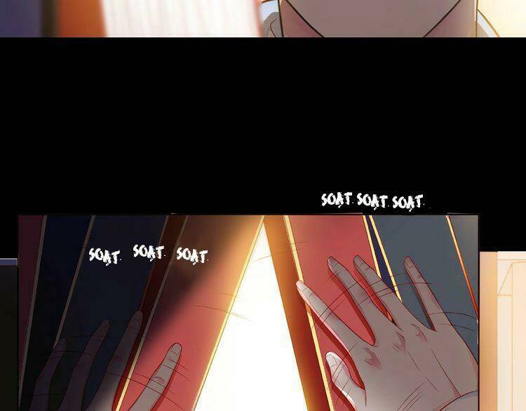 Giai Điệu Của Sự Va Chạm: Chapter 16