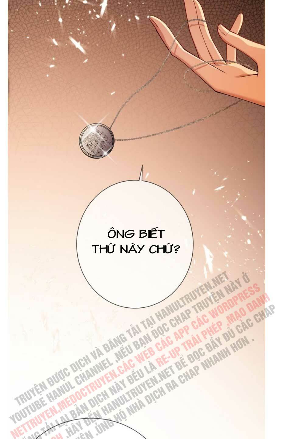 Cô Vợ Nhỏ Nuông Chiều Quá Lại Thành Ác!!: Chapter 207.2