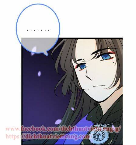 Bạn Trai Tôi Là Cẩm Y Vệ 2: Chapter 23