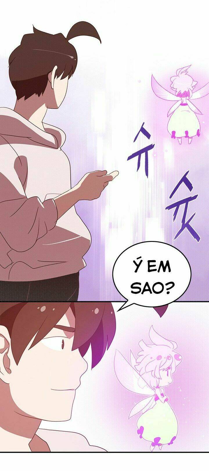 Ta Là Vua Pháp Sư: Chapter 69