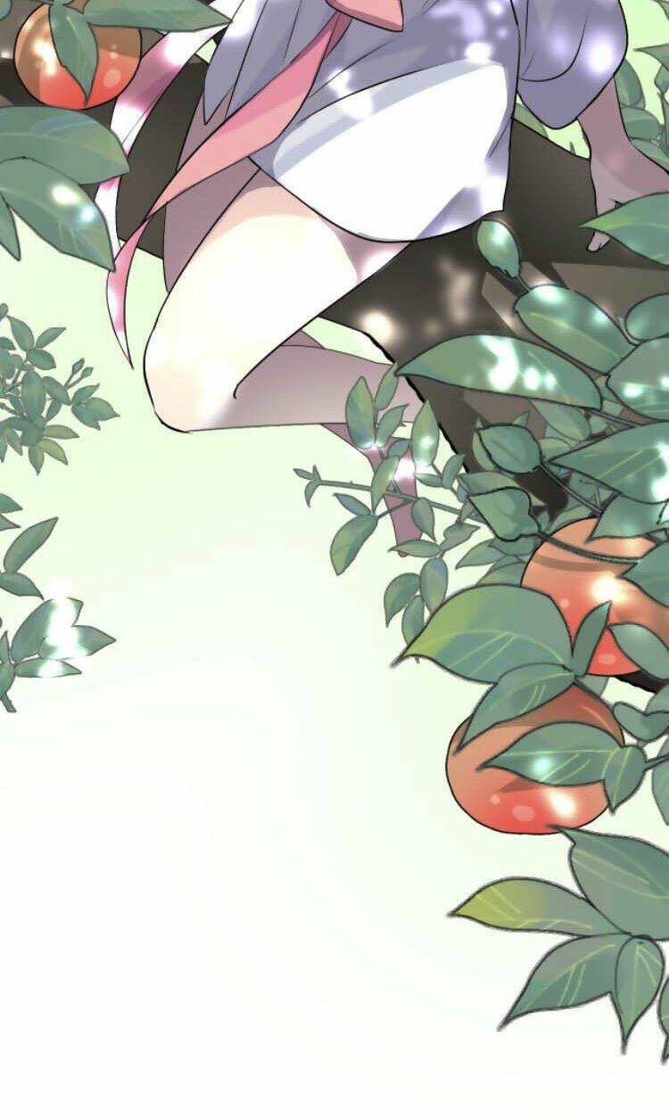 Sao Lại Là Yêu?: Chapter 44