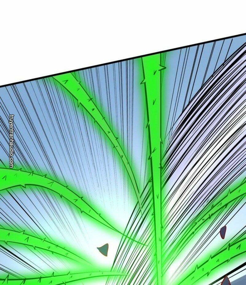 Đấu Hồn Đại Lục: Chapter 32