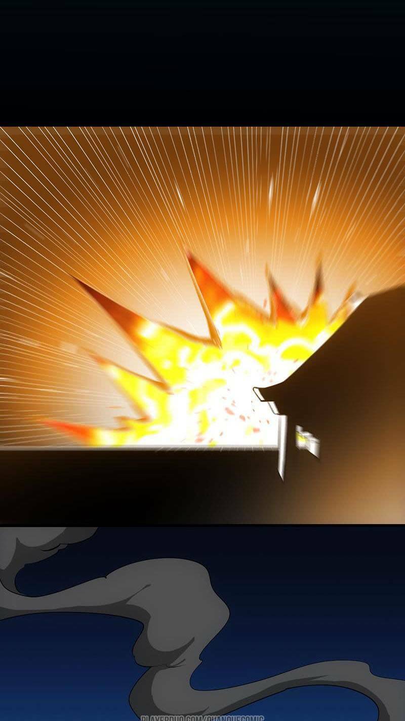Hệ Thống Thần Long Nghịch Thiên: Chapter 30