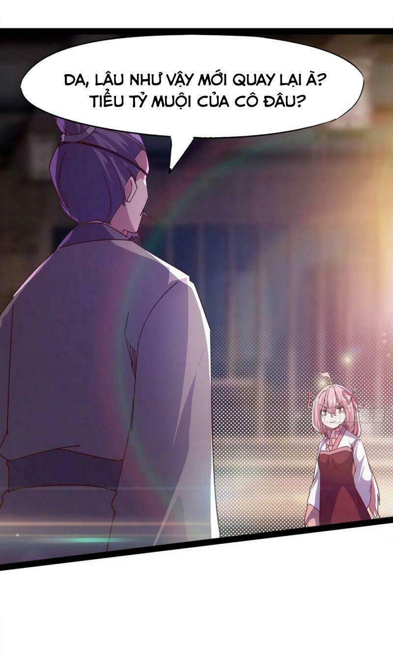 Kiếm Đồ: Chapter 83