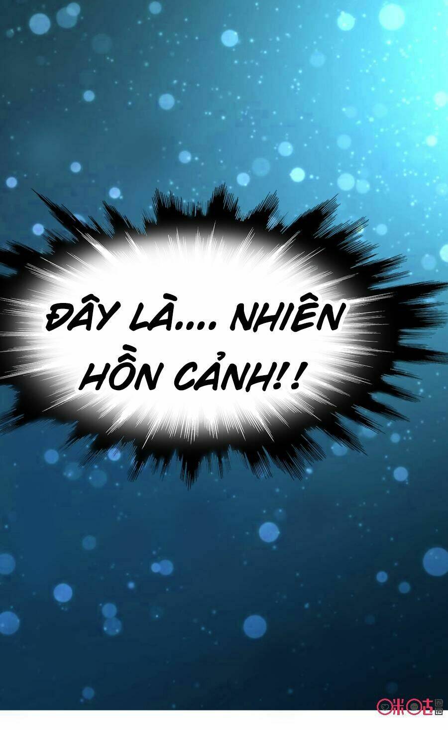 Tu Tiên Cuồng Thần: Chapter 21