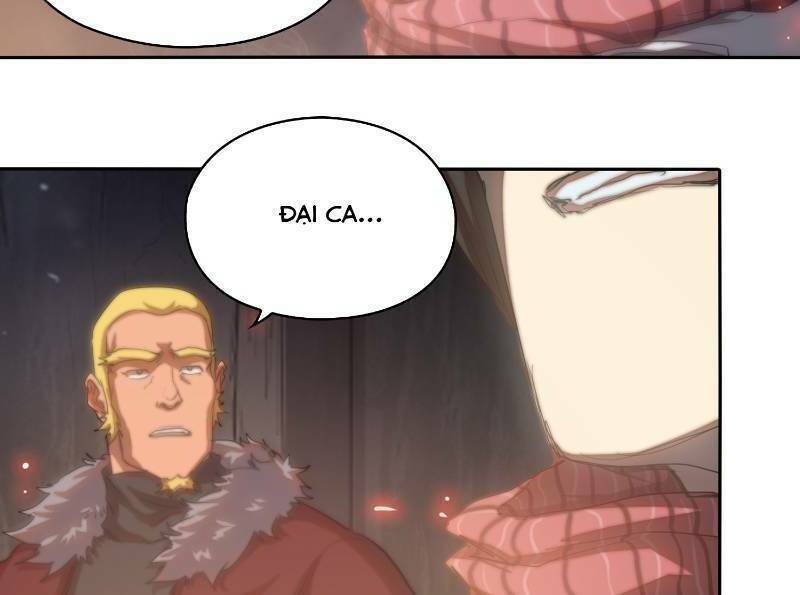 Đô Thị Hàng Thần Khúc: Chapter 30