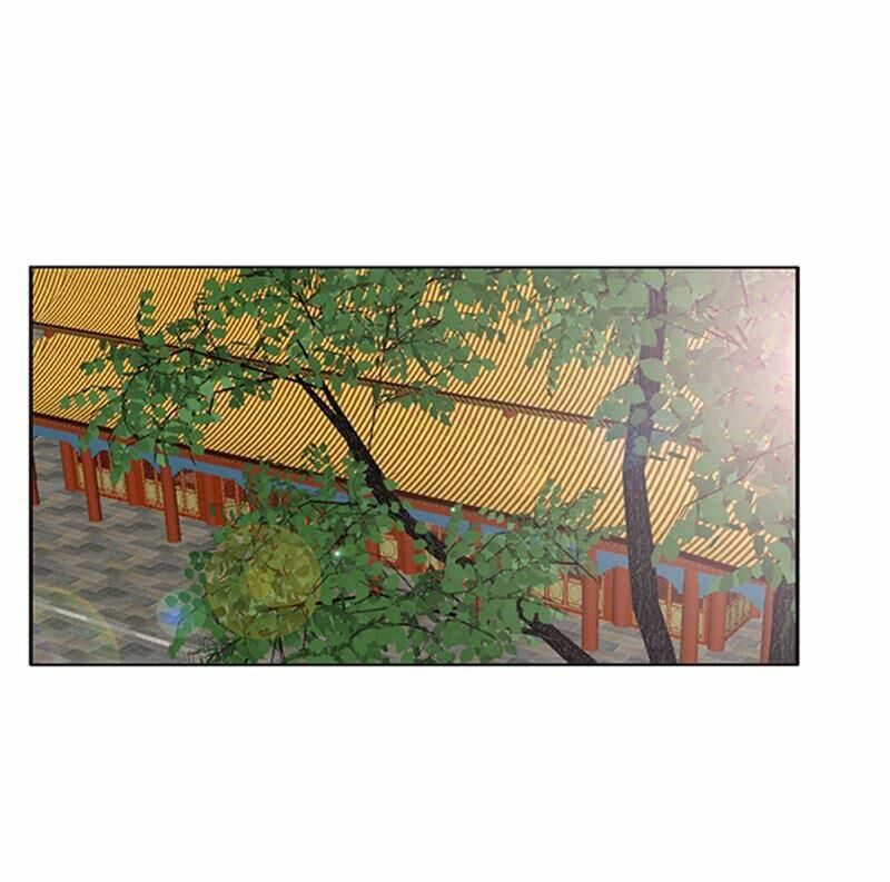 Thông Linh Phi: Chapter 460
