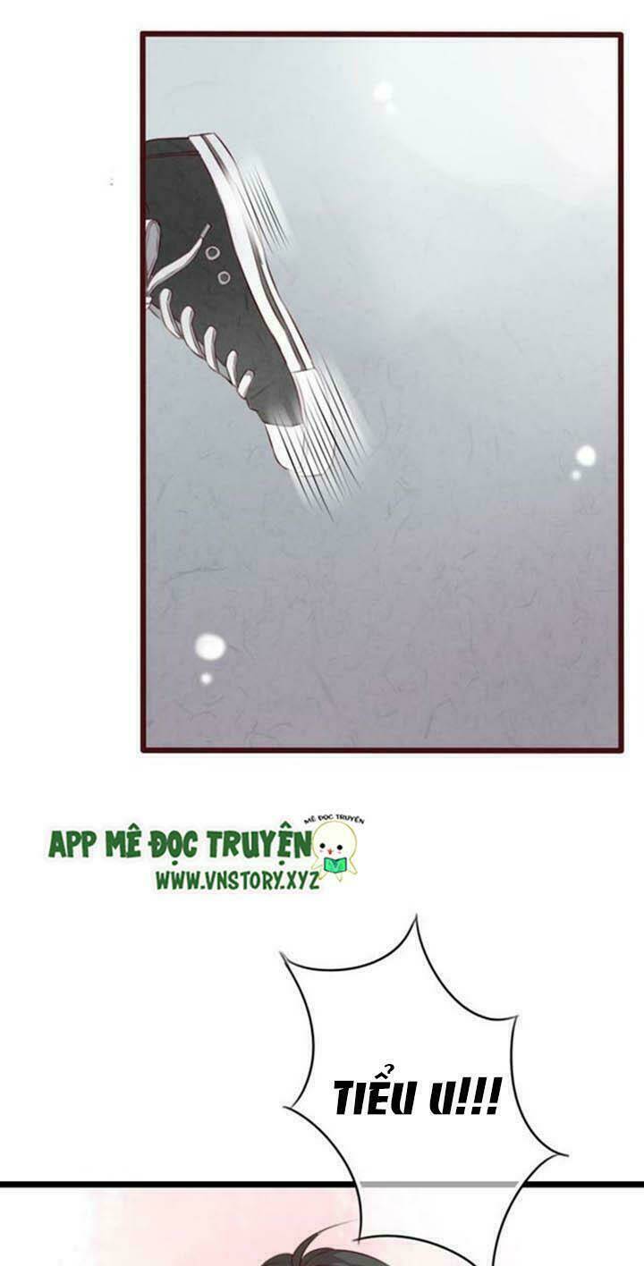 Sau Con Mưa Mùa Hạ: Chapter 43