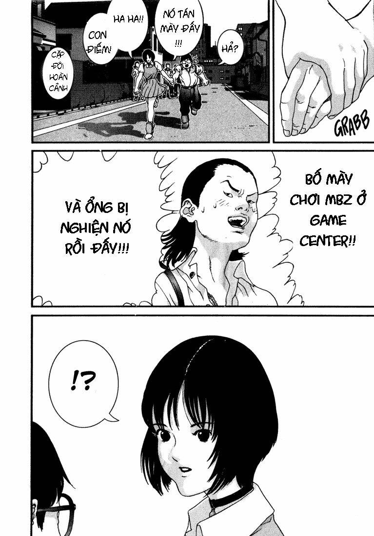 01: Chapter 35