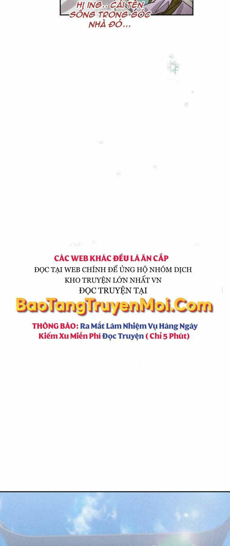 Thời Đại Hoàng Kim Của Thiên Kiếm: Chapter 7