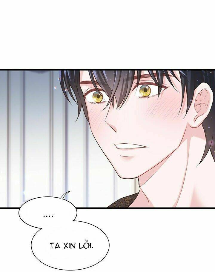 Nhân Vật Phản Diện Yêu Cầu Tôi Yêu Chàng: Chapter 26