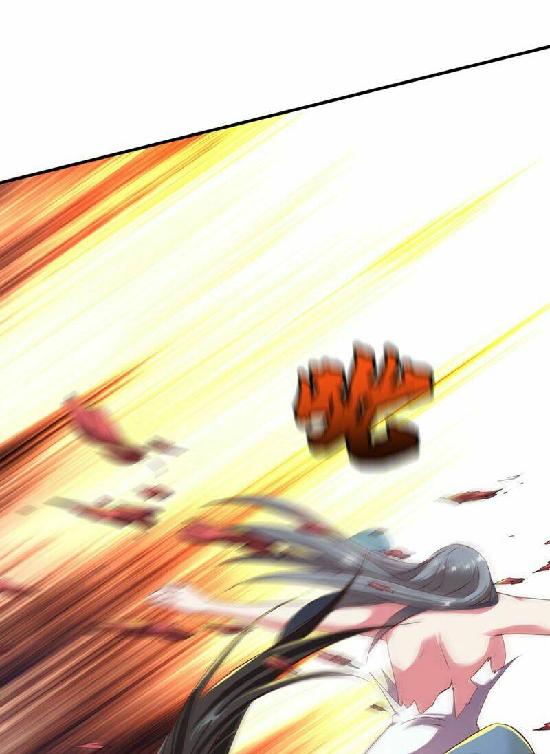 Chiến Đỉnh: Chapter 51