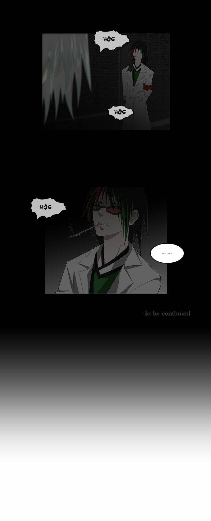 TAL: Chapter 93