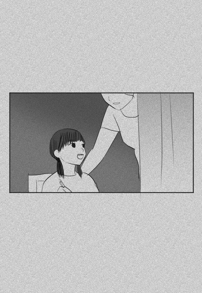 Transparent Cohabitation: Chapter 24