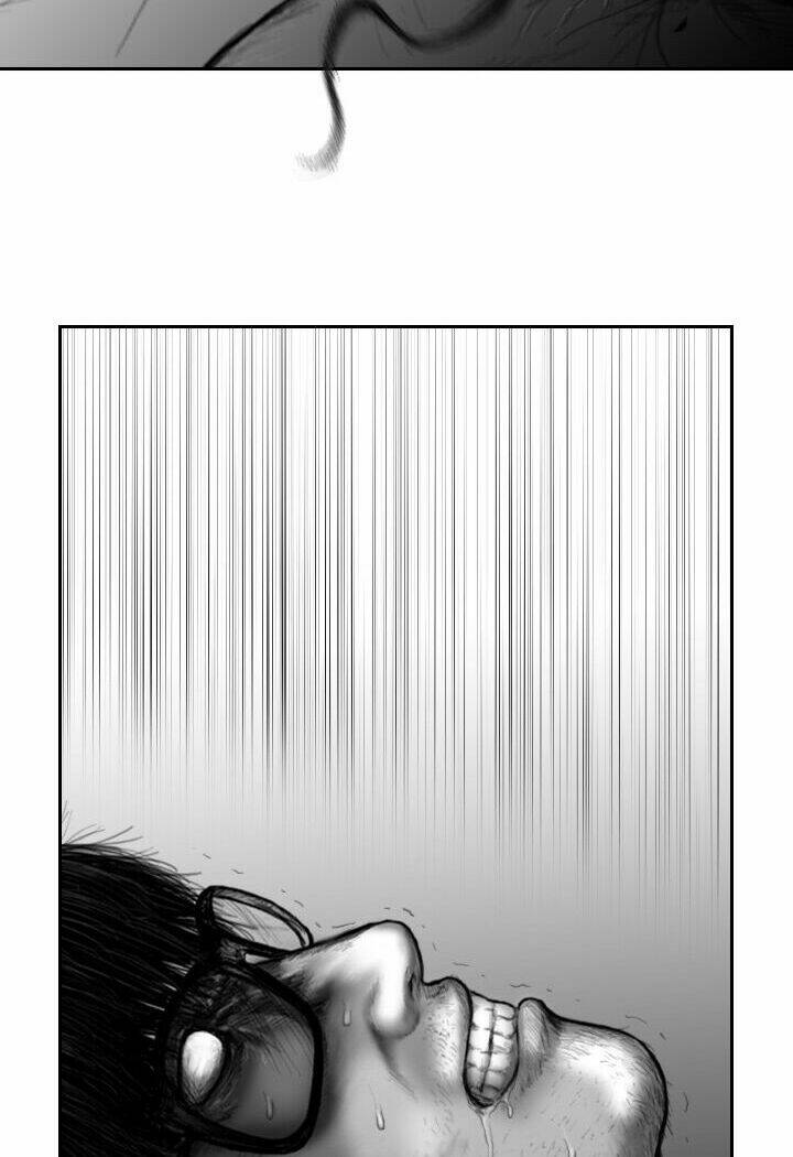 Hạt Giống Mỹ Nhân: Chapter 26