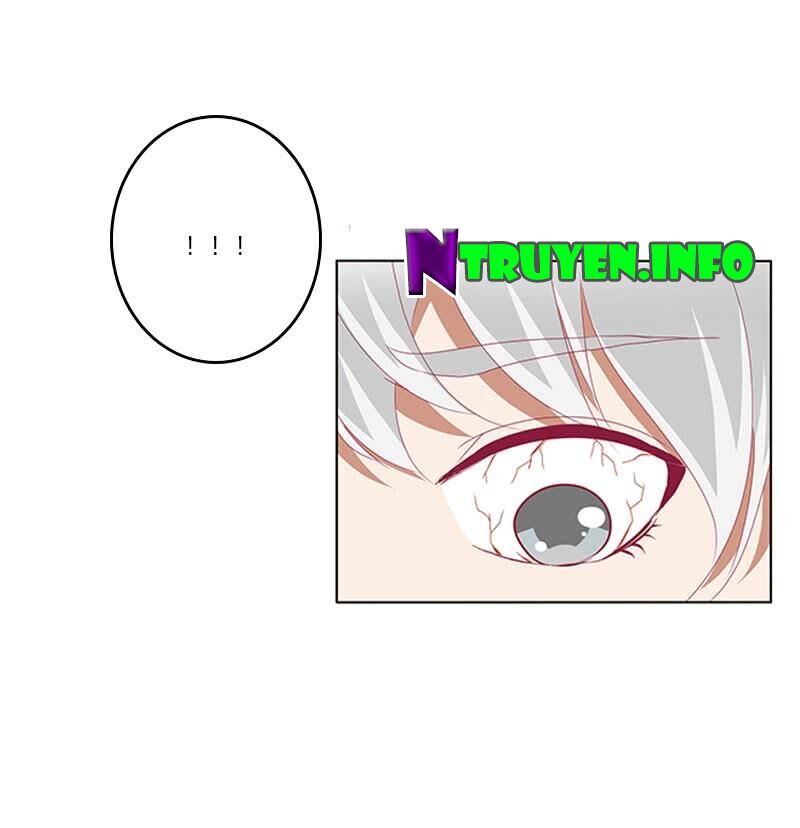 Thông Linh Phi: Chapter 400