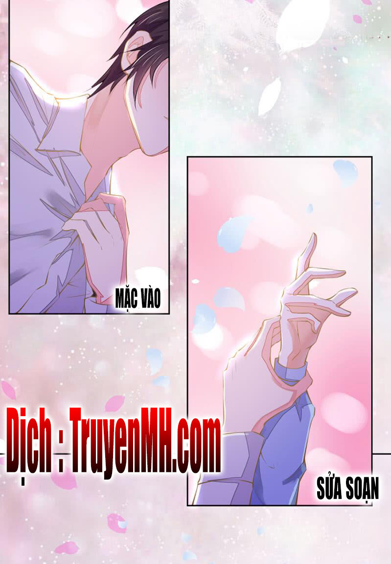 Hôn Sai 55 Lần: Chapter 94